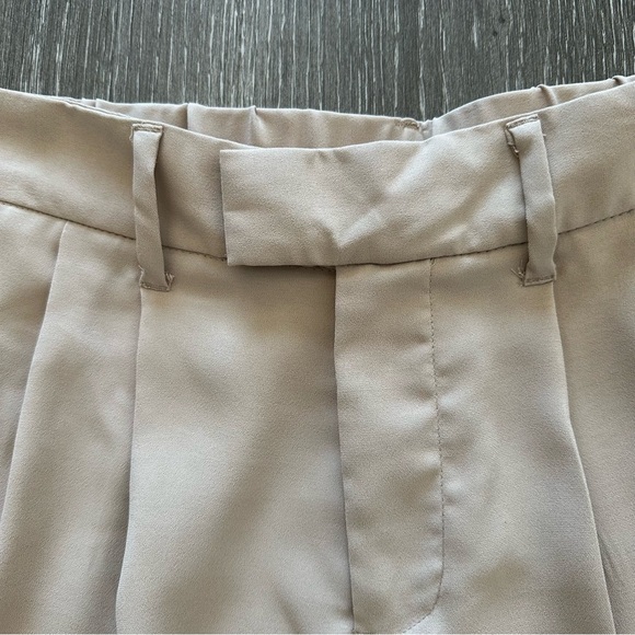 A New Day High-Rise Wide Leg Pants - Picture 5 of 8